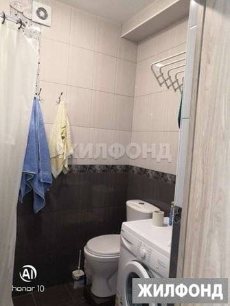 
   Продам комнату, 25 м², Чекменева ул, 28Б

. Фото 3.
