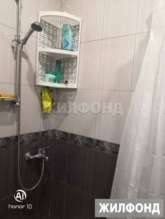 
   Продам комнату, 25 м², Чекменева ул, 28Б

. Фото 4.