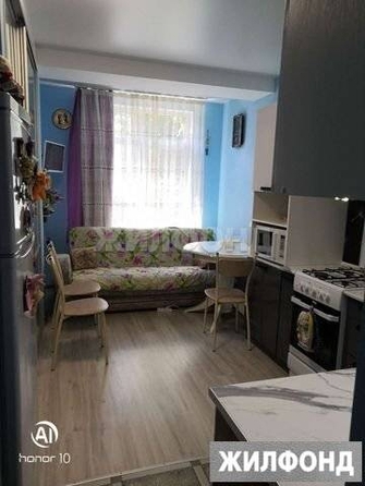 
   Продам комнату, 25 м², Чекменева ул, 28Б

. Фото 9.