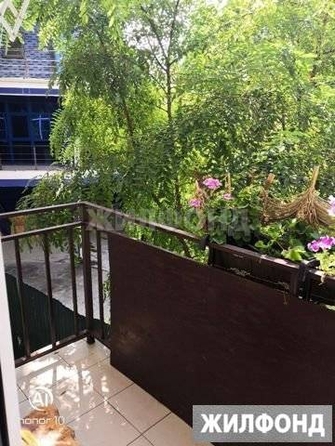 
   Продам комнату, 25 м², Чекменева ул, 28Б

. Фото 12.