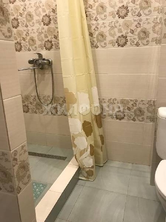 
  Сдается посуточно 2-комн. квартира, 45 м², Есауленко ул, д. 4/6
. Фото 5.