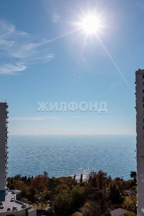 
  Сдается посуточно 1-комн. квартира, 35 м², Есауленко ул, д. 4/6
. Фото 6.