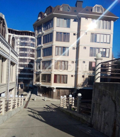 
  Продается 1-комн. квартира, 40.8 м², Лысая гора ул, д. 23/1
. Фото 7.