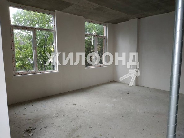 
   Продам 1-комнатную, 80 м², Чаевод тер. СНТ, 120

. Фото 5.