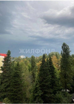 
   Продам 3-комнатную, 131.6 м², Туапсинская ул, 9/2

. Фото 9.