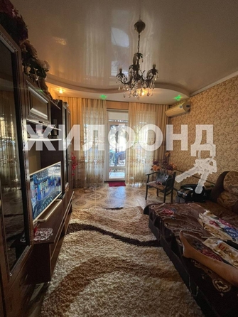 
   Продам 1-комнатную, 38 м², Петрозаводская ул, 26/2

. Фото 10.