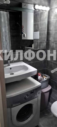 
   Продам студию, 23 м², Лазурная долина ул, 191а

. Фото 5.