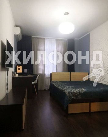 
   Продам 2-комнатную, 54 м², Тюльпанов ул, 41Е

. Фото 8.