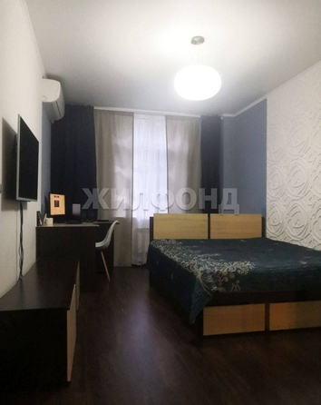 
   Продам 2-комнатную, 54 м², Тюльпанов ул, 41Е

. Фото 8.