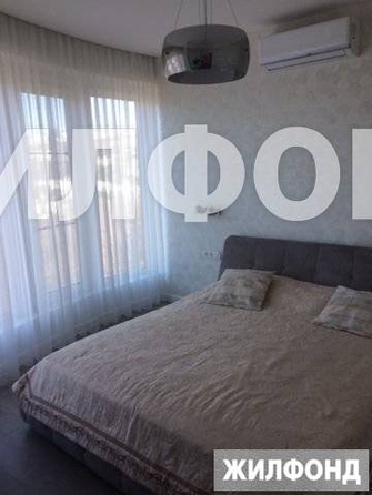 
   Продам 3-комнатную, 88 м², Лысая гора ул, 23/1

. Фото 8.