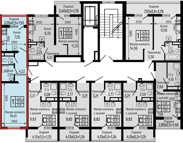 floor-plan