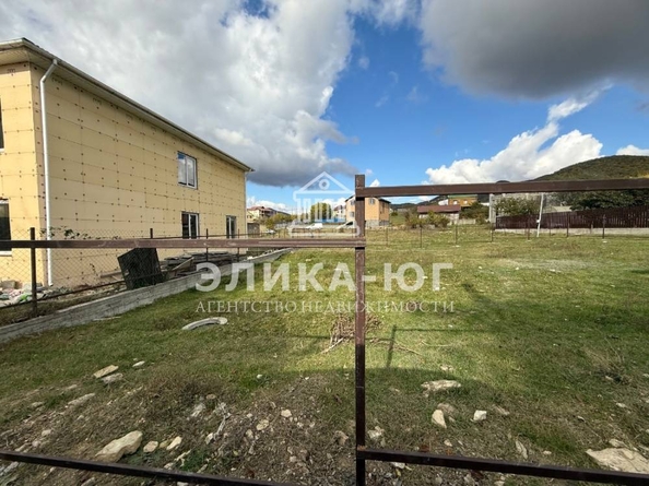 
  Продается земельный участок 4 сотки. Фото 3.