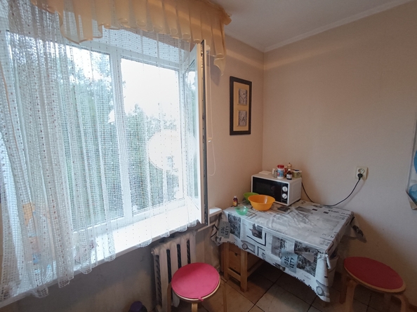 
   Продам 3-комнатную, 64 м², Крымская ул, 177

. Фото 15.