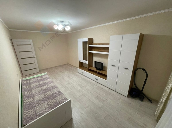 
   Продам 2-комнатную, 53.1 м², Душистая ул, 51

. Фото 2.