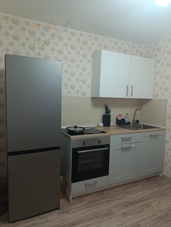 
   Продам 2-комнатную, 59.2 м², Генерала Трошева Г.Н. ул, 45

. Фото 1.