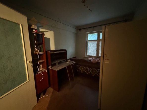 
   Продам 2-комнатную, 41.5 м², Котовского ул, 96

. Фото 8.