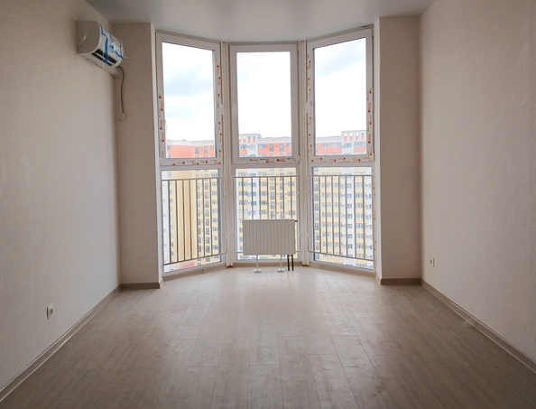 
   Продам 2-комнатную, 61 м², Супсехское ш, 39к14

. Фото 2.