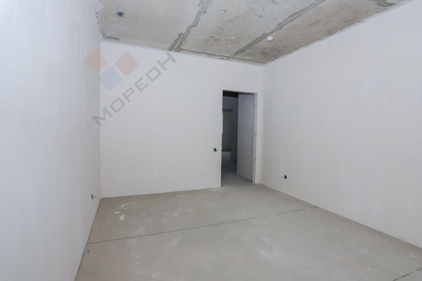 
   Продам 3-комнатную, 77.1 м², Автолюбителей ул, 1Г

. Фото 5.