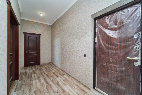 
   Продам 1-комнатную, 44.7 м², Автолюбителей ул, 52/5

. Фото 10.