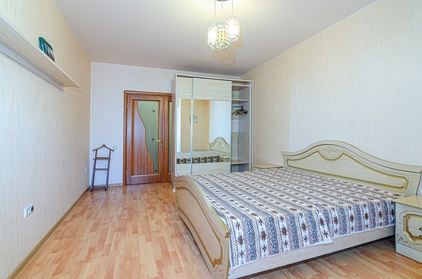 
   Продам 2-комнатную, 78 м², Терская ул, 79

. Фото 4.