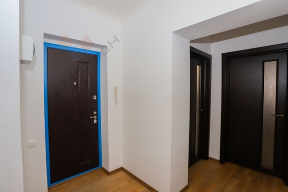 
   Продам 2-комнатную, 57.3 м², Агрохимическая ул, 138 лит А

. Фото 9.