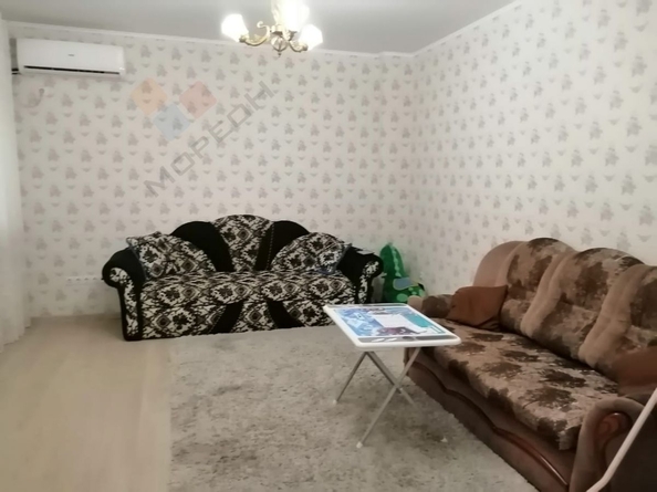 
   Продам 3-комнатную, 85.6 м², Мачуги В.Н. ул, 6

. Фото 7.