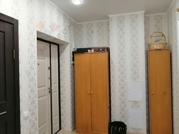 
   Продам 3-комнатную, 85.6 м², Мачуги В.Н. ул, 6

. Фото 14.