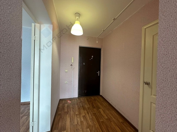 
   Продам 1-комнатную, 37.9 м², Генерала Трошева Г.Н. ул, 35

. Фото 6.