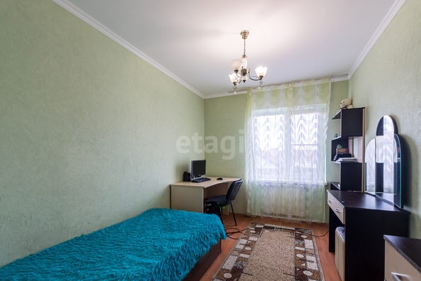 
   Продам дом, 224 м², Краснодар

. Фото 12.