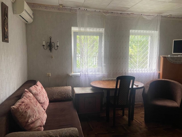 
   Продам дом, 33 м², Краснодар

. Фото 3.