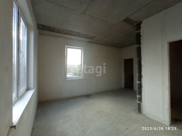 
   Продам дом, 145 м², Краснодар

. Фото 9.