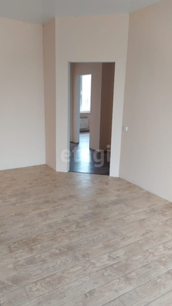 
   Продам дом, 91.3 м², Краснодар

. Фото 13.