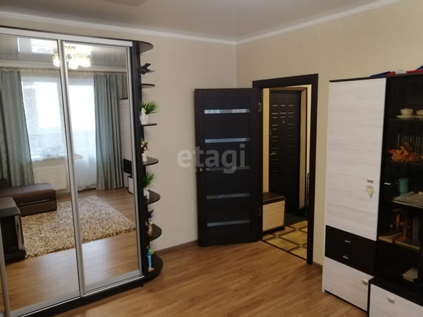 
   Продам дом, 90 м², Краснодар

. Фото 9.