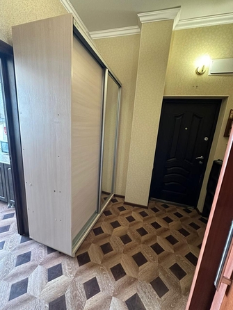 
   Продам 1-комнатную, 38 м², Кати Соловьяновой ул, 84

. Фото 4.