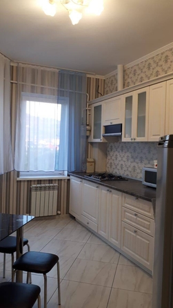 
   Продам 1-комнатную, 44 м², Куйбышева ул, д 15

. Фото 8.