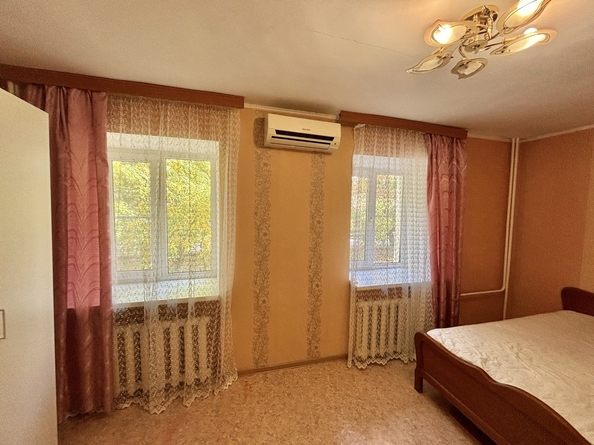 
   Продам 2-комнатную, 42 м², Трудящихся ул, 2

. Фото 17.