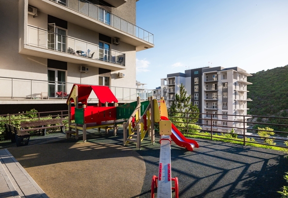 
   Продам 1-комнатную, 43.4 м², Калинина ул, 150 к1

. Фото 6.