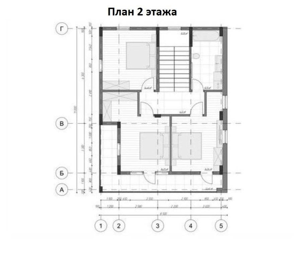 
   Продам дом, 166 м², Сочи

. Фото 6.