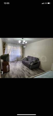 
   Продам 2-комнатную, 50.7 м², Армавирская ул, 78

. Фото 1.