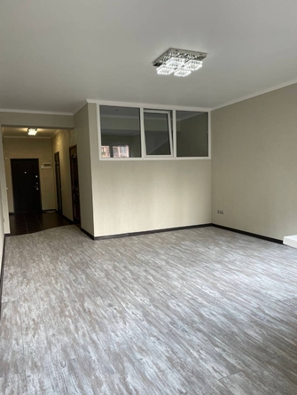 
   Продам 2-комнатную, 57 м², Туапсинская ул, 9/2

. Фото 3.