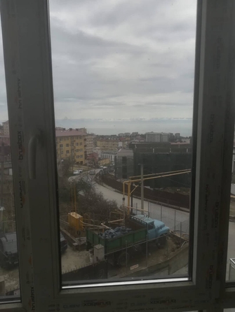 
   Продам 1-комнатную, 33.5 м², Высокогорная ул, 47/2

. Фото 4.