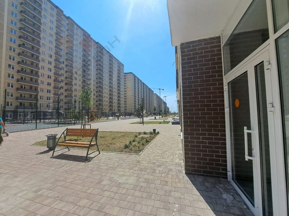 
   Продам 3-комнатную, 55 м², Позднякова ул, 2к20

. Фото 5.