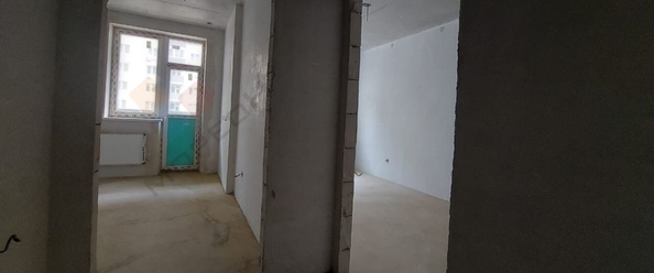 
   Продам 1-комнатную, 34.5 м², Героя Ростовского ул, 8/к5

. Фото 7.