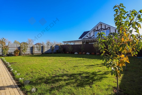 
   Продам дом, 127.8 м², Краснодар

. Фото 40.