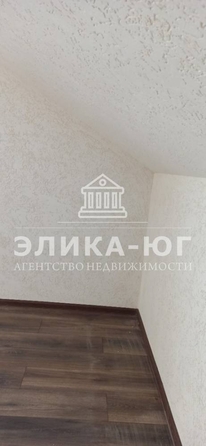 
   Продам 2-комнатную, 43 м², Садовая ул

. Фото 3.