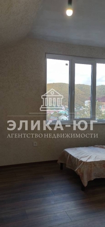 
   Продам 2-комнатную, 43 м², Садовая ул

. Фото 8.