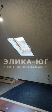 
  Продается 2-комн. квартира, 43 м², Садовая ул
. Фото 7.