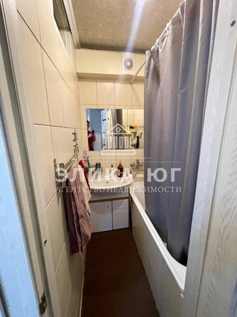 
  Продается 3-комн. квартира, 51 м², Мира ул
. Фото 10.