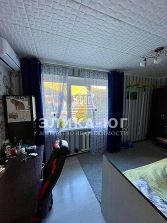 
  Продается 3-комн. квартира, 51 м², Мира ул
. Фото 16.