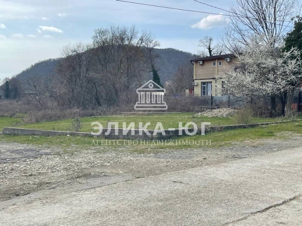 
  Продается земельный участок, 7 соток, село Лермонтово
. Фото 3.